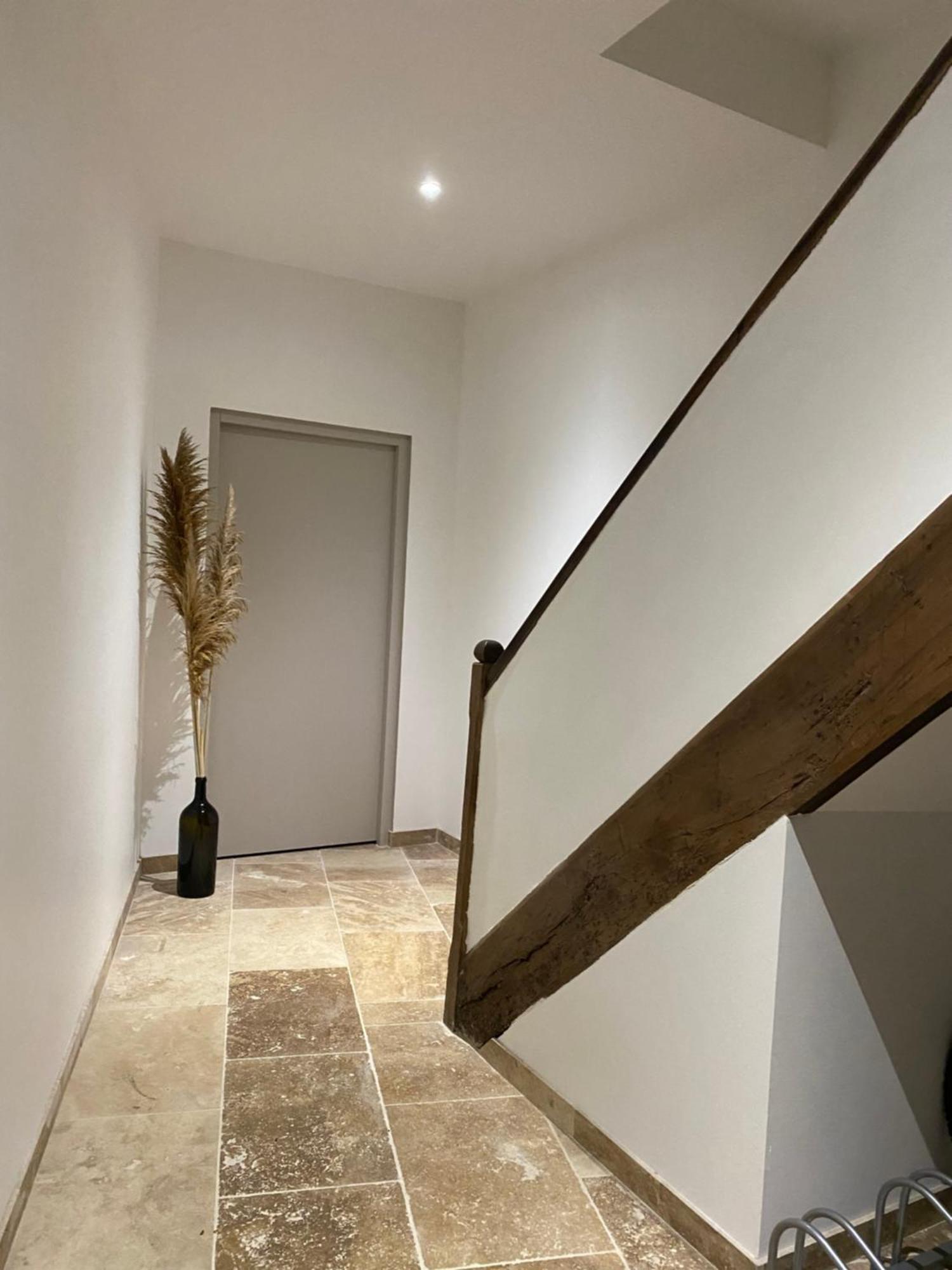 Cahors 62M2 - T3 Neuf 4 Etoiles Certifie Categorie Prestige - Le Bartassec - Wifi - Parking Exterior foto